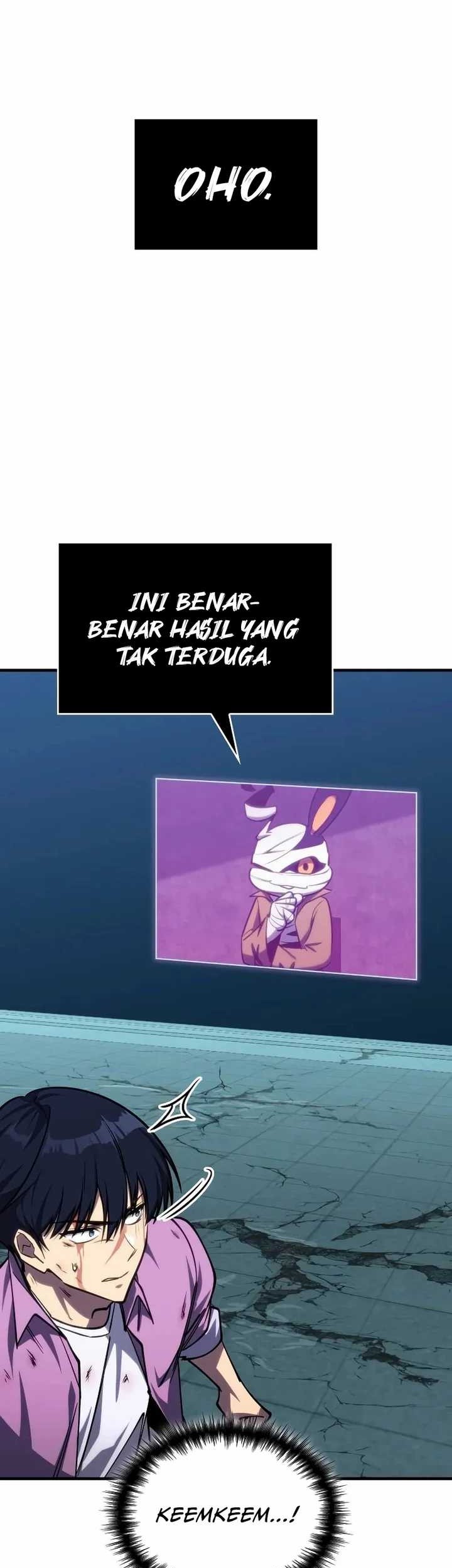 Chapter 35 - halaman 60