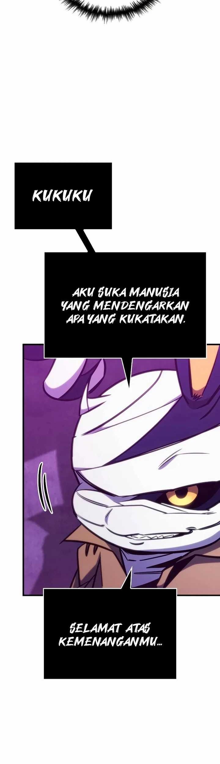 Chapter 35 - halaman 61
