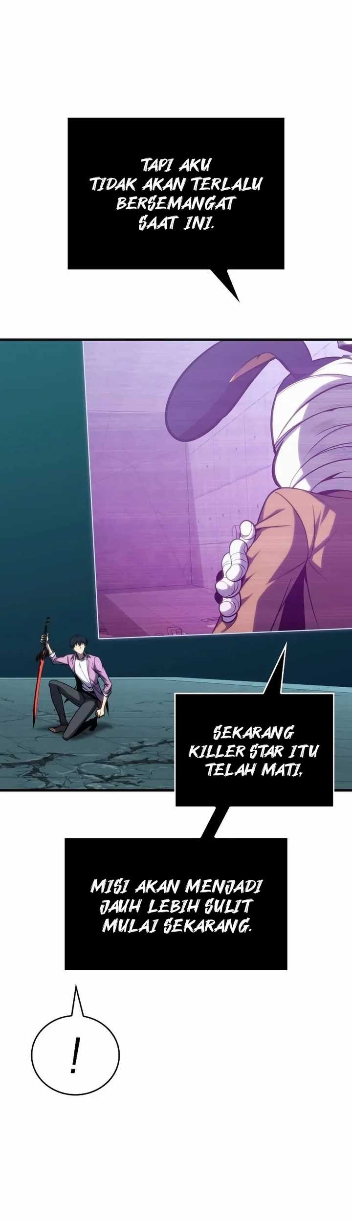 Chapter 35 - halaman 62