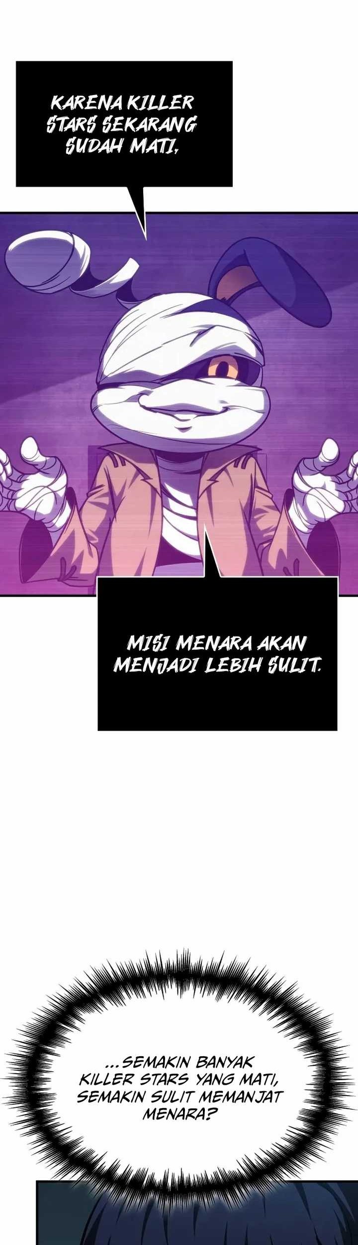 Chapter 35 - halaman 65