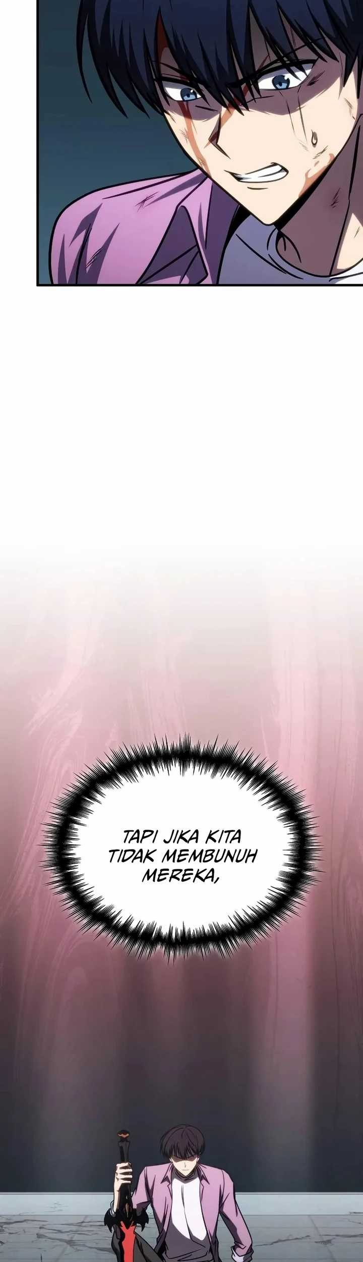 Chapter 35 - halaman 66