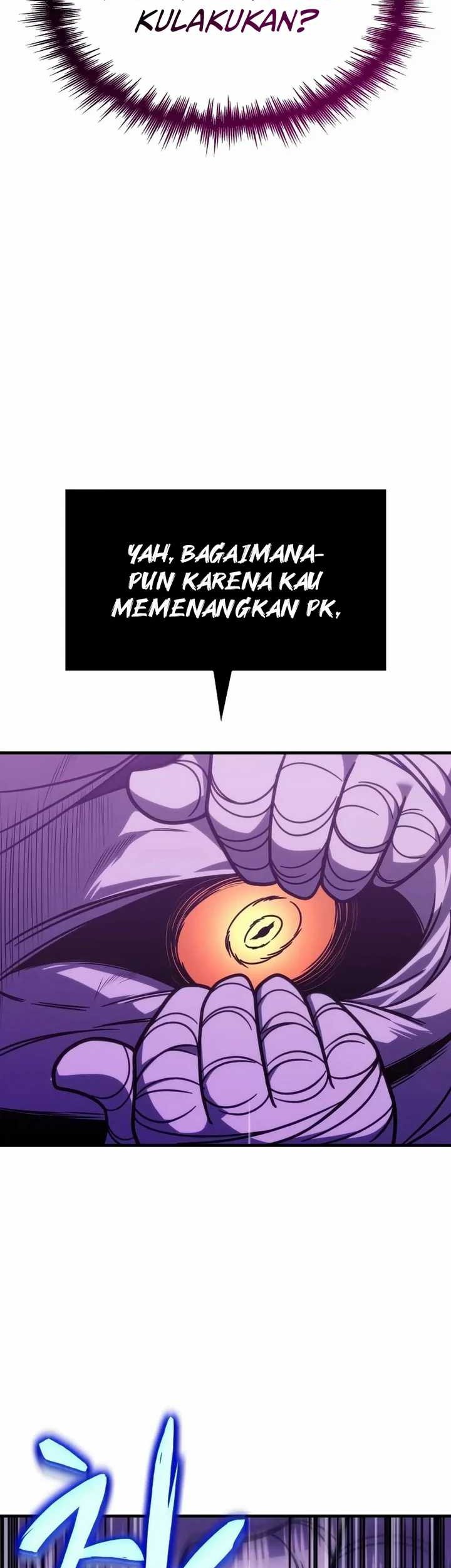 Chapter 35 - halaman 68