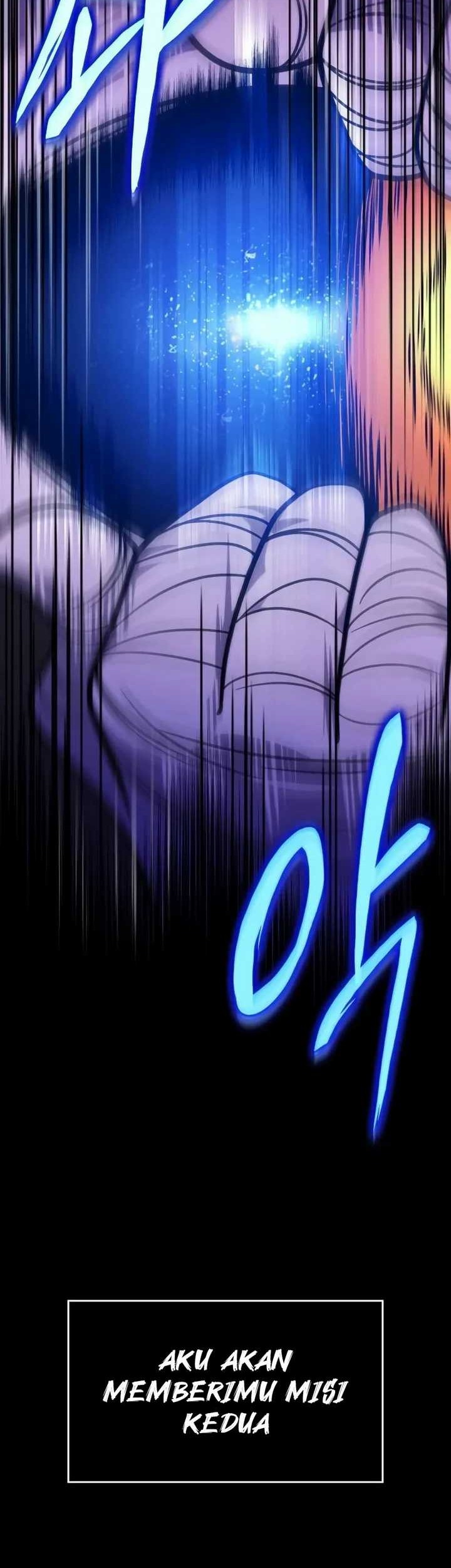 Chapter 35 - halaman 69