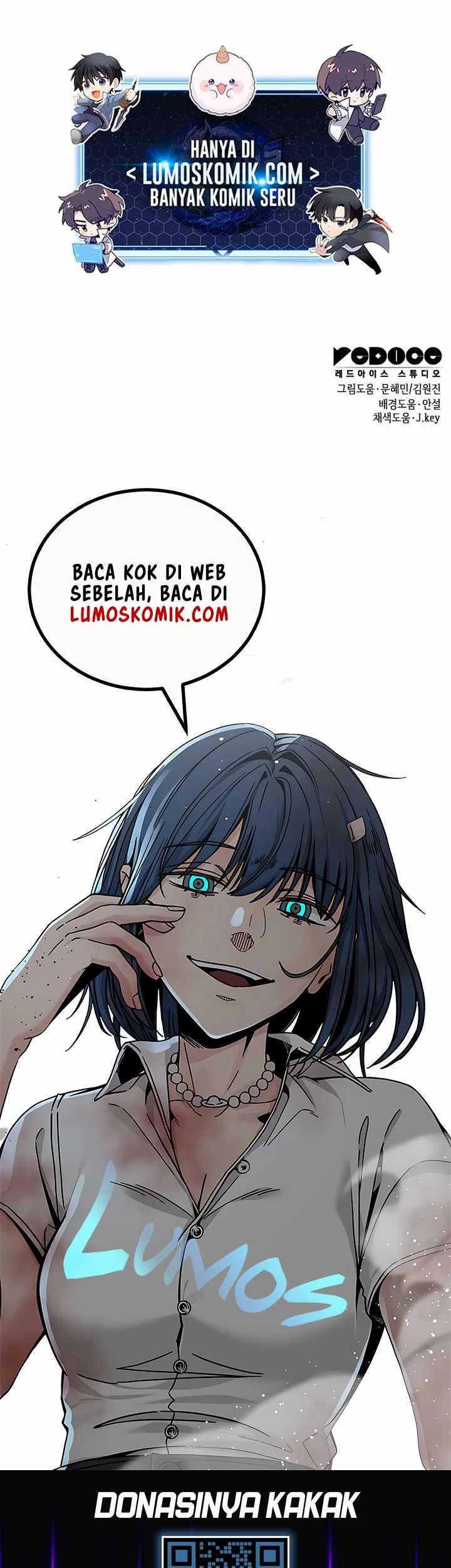 Chapter 35 - halaman 74