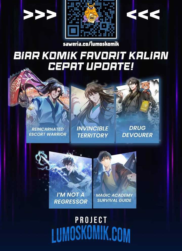 Chapter 35 - halaman 75