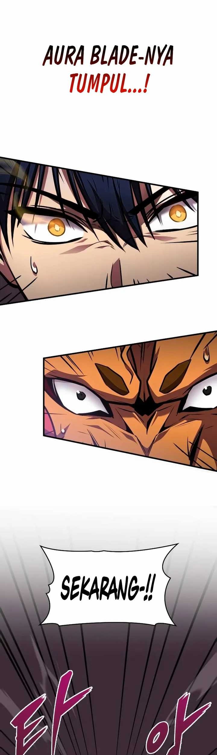 Chapter 35 - halaman 7