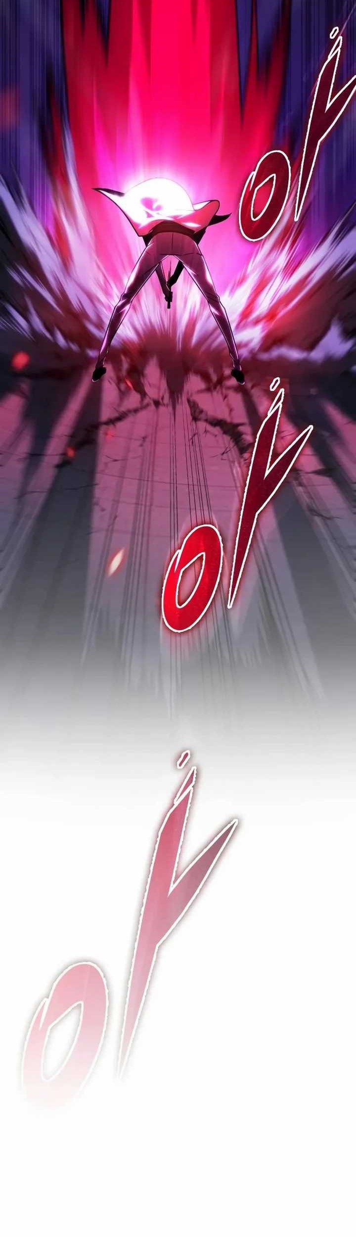 Chapter 35 - halaman 15