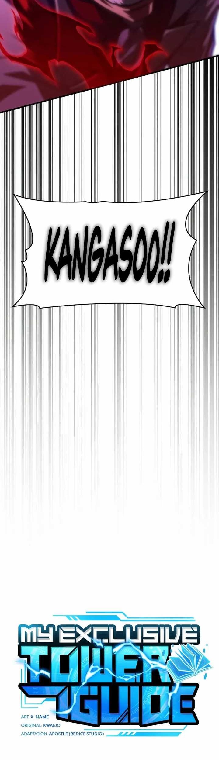 Chapter 35 - halaman 19