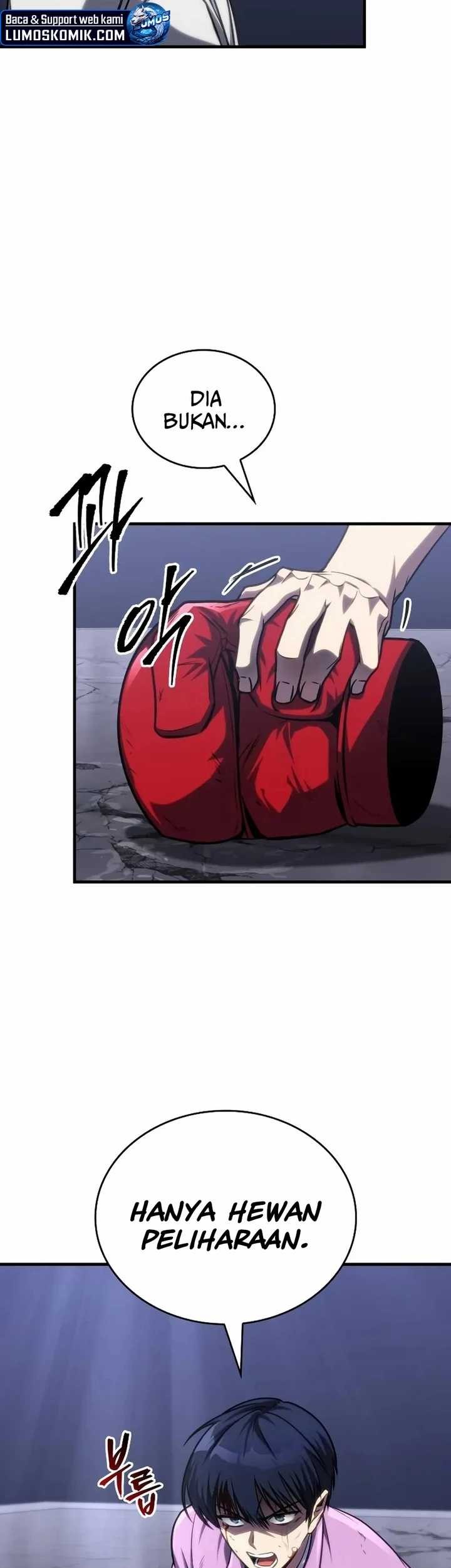 Chapter 35 - halaman 26