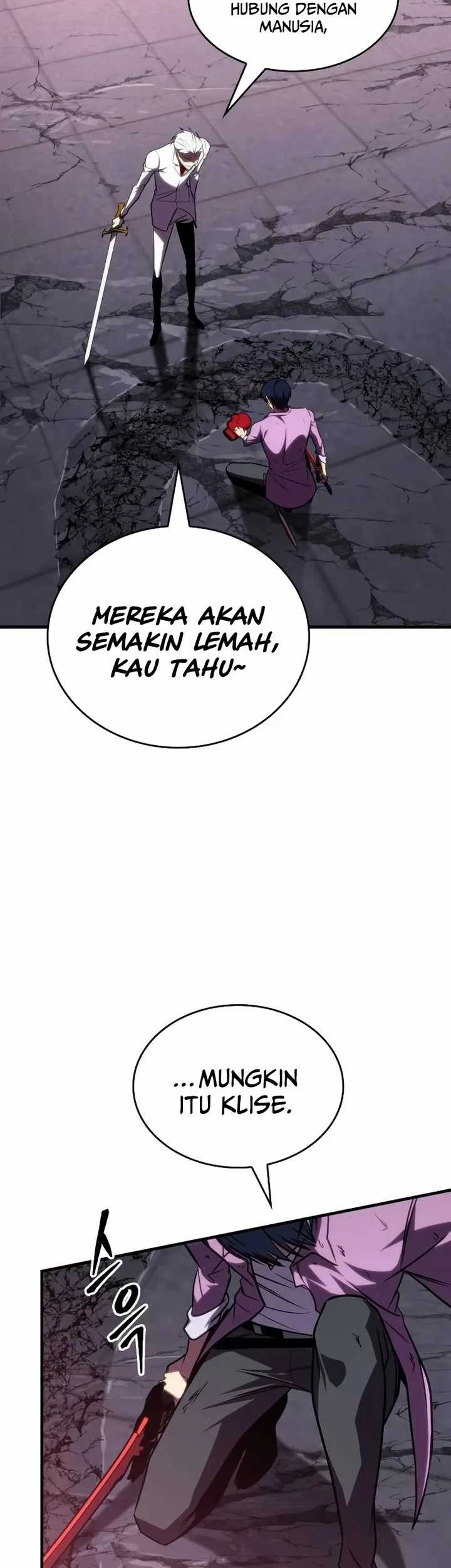 Chapter 35 - halaman 29