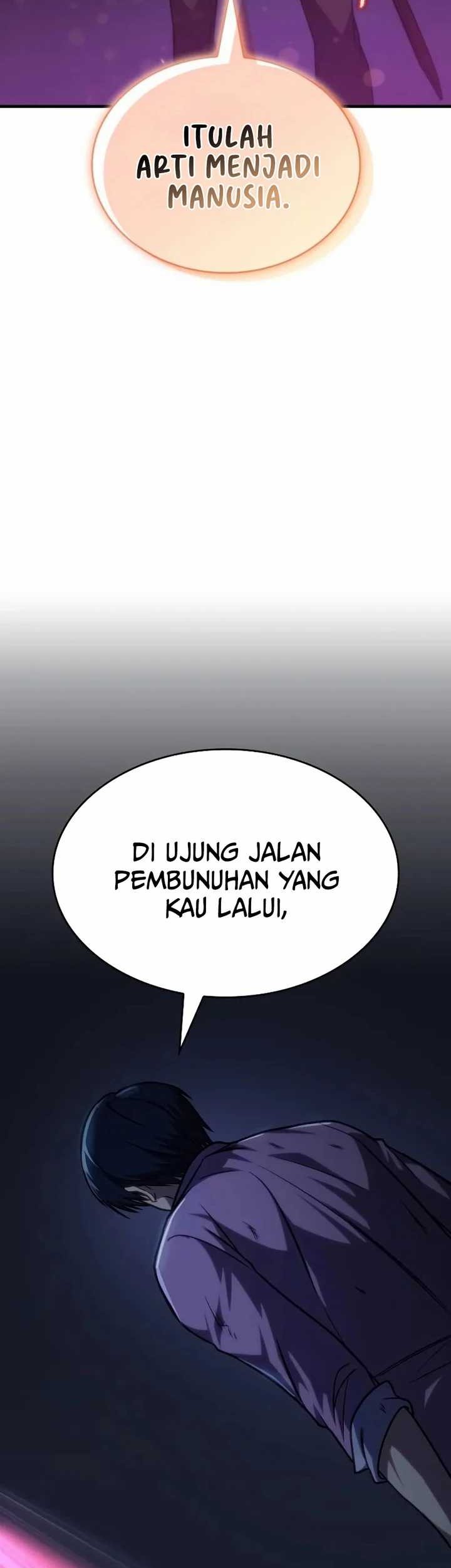 Chapter 35 - halaman 32