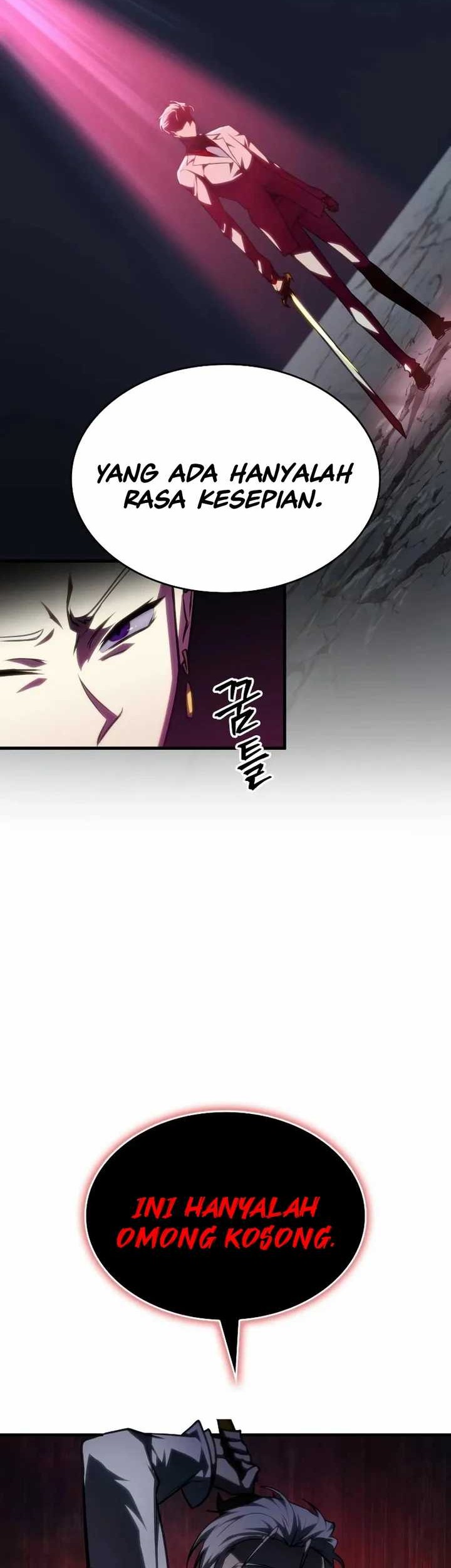 Chapter 35 - halaman 33