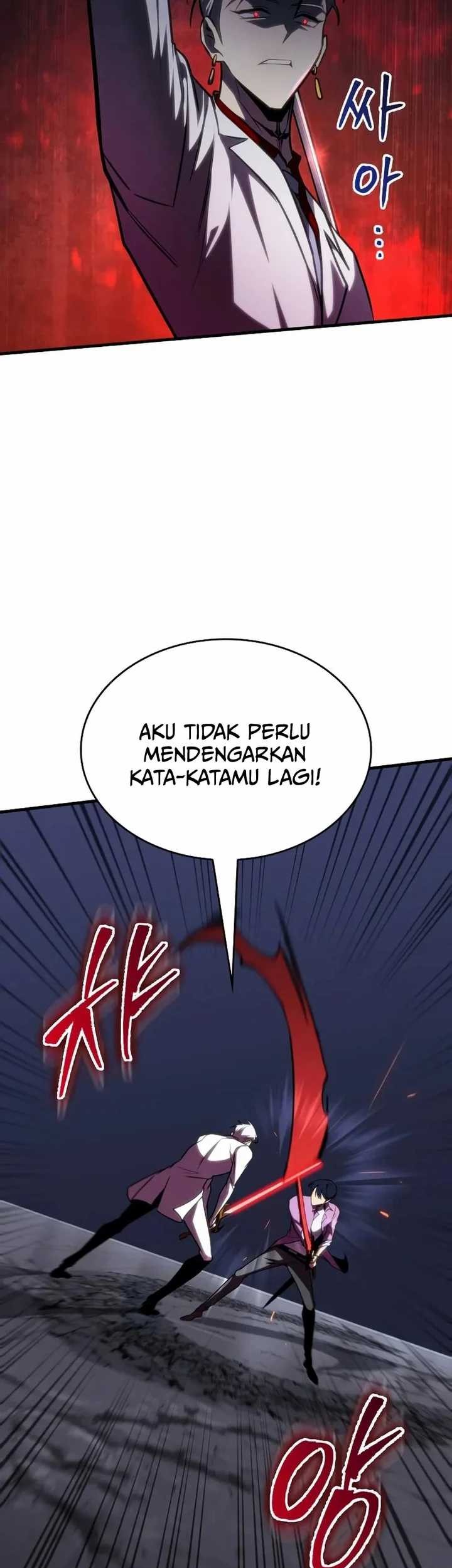 Chapter 35 - halaman 34