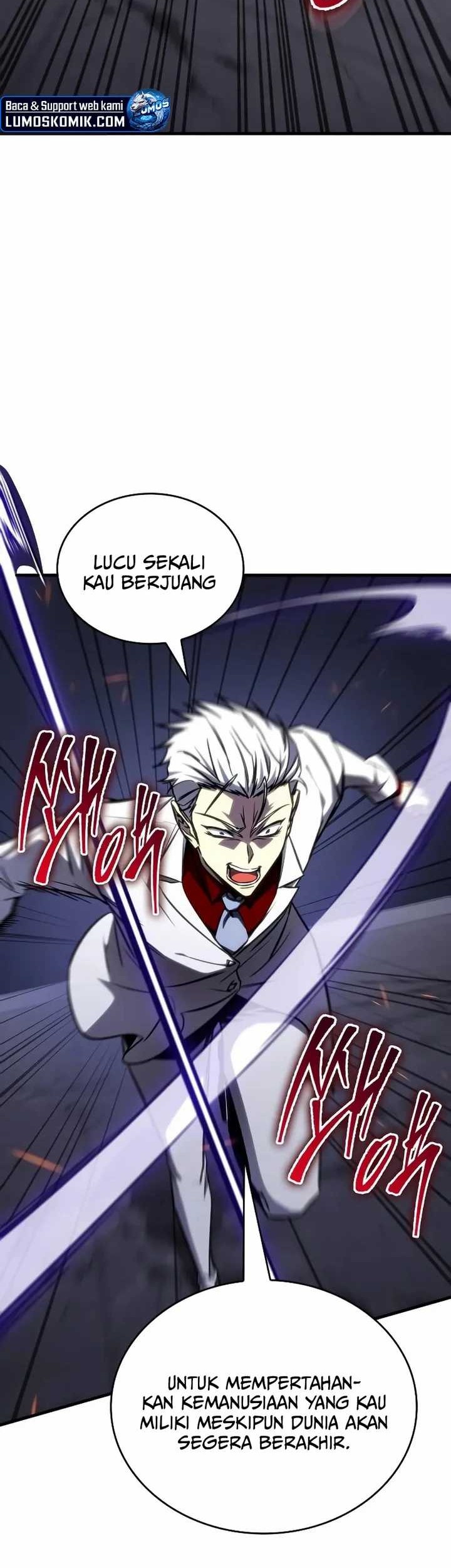 Chapter 35 - halaman 35