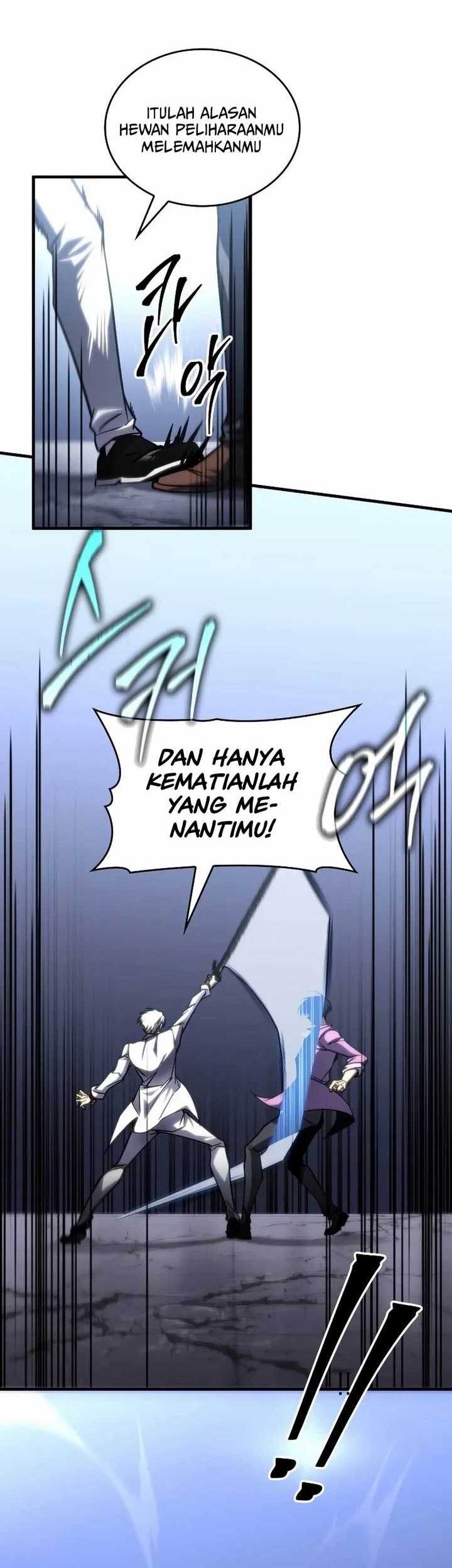 Chapter 35 - halaman 37