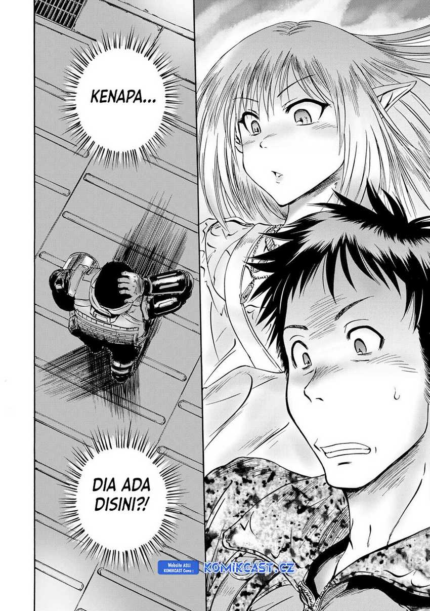 Chapter 135 - halaman 4