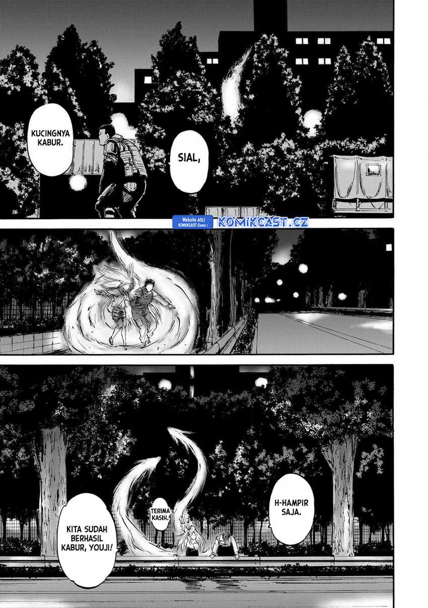Chapter 135 - halaman 7