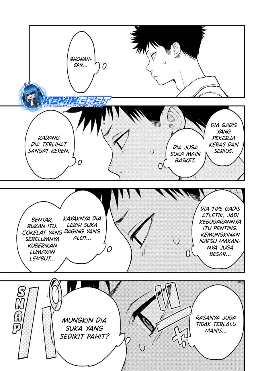 Chapter 143 - halaman 10