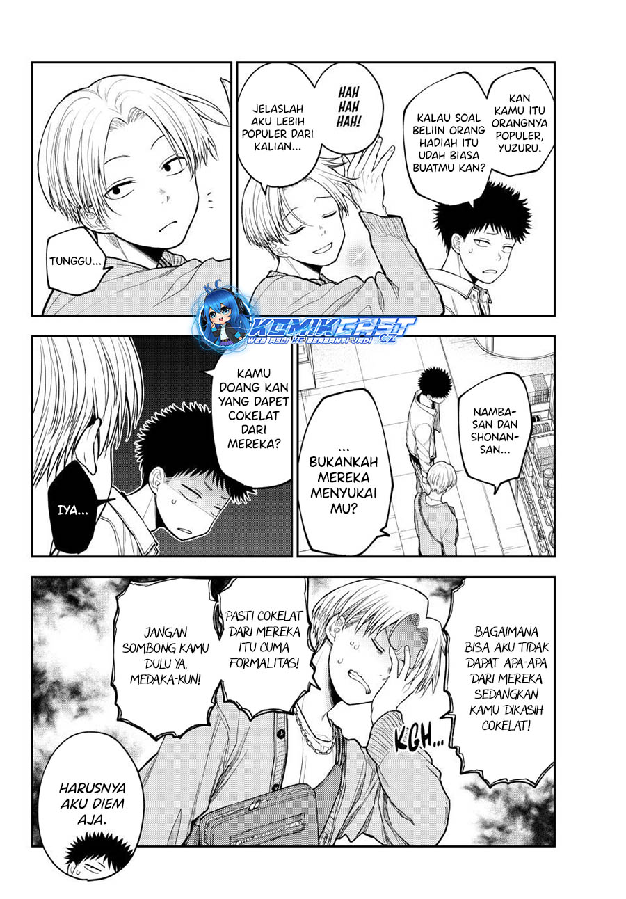 Chapter 143 - halaman 3