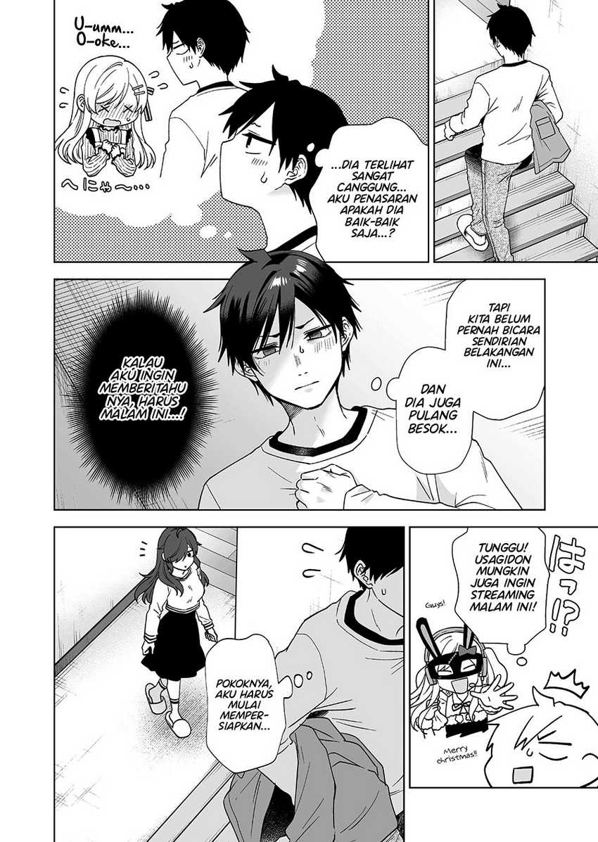 Chapter 94 - halaman 12