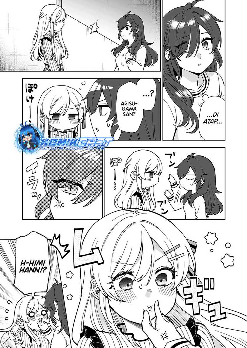 Chapter 94 - halaman 13