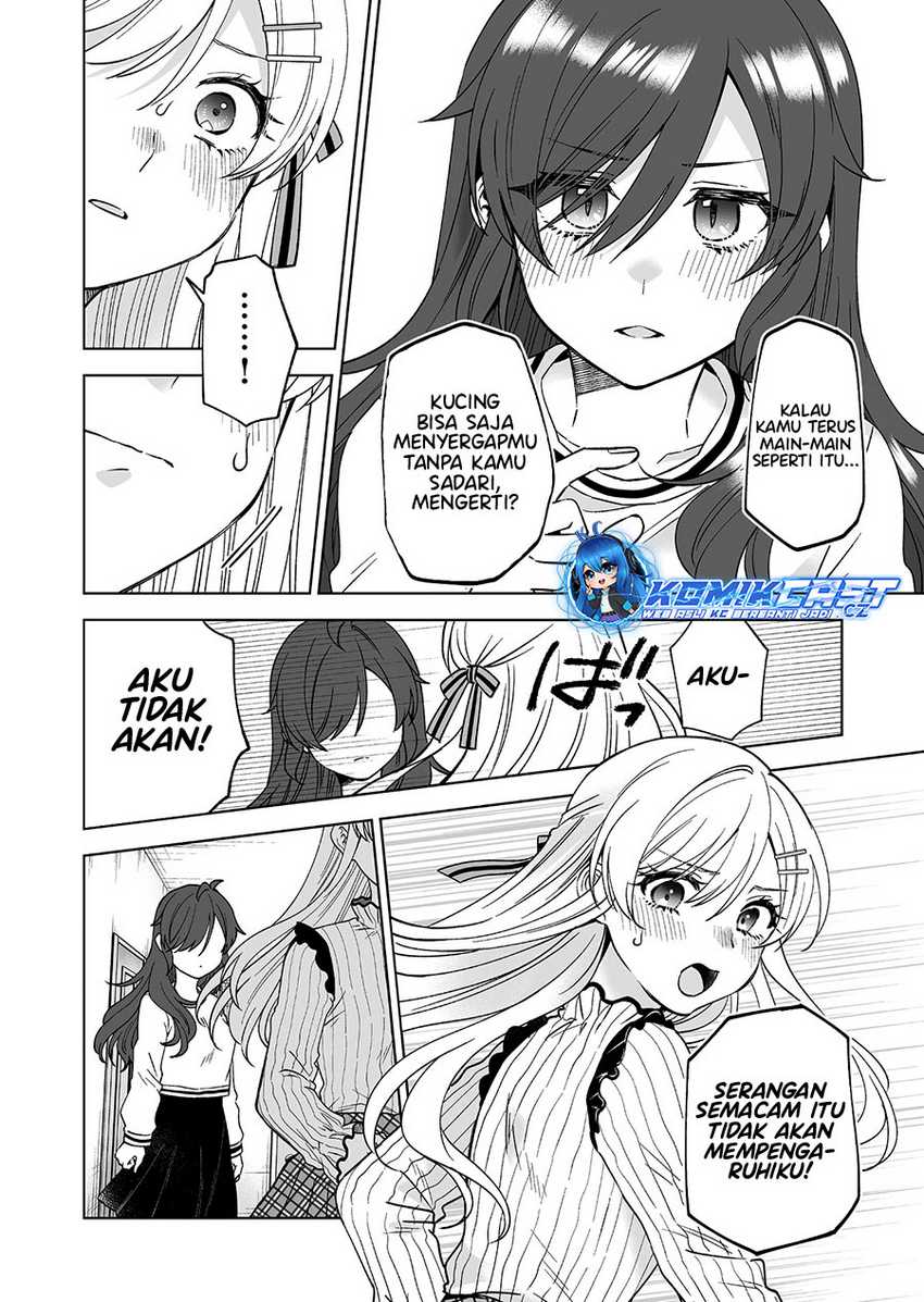 Chapter 94 - halaman 14