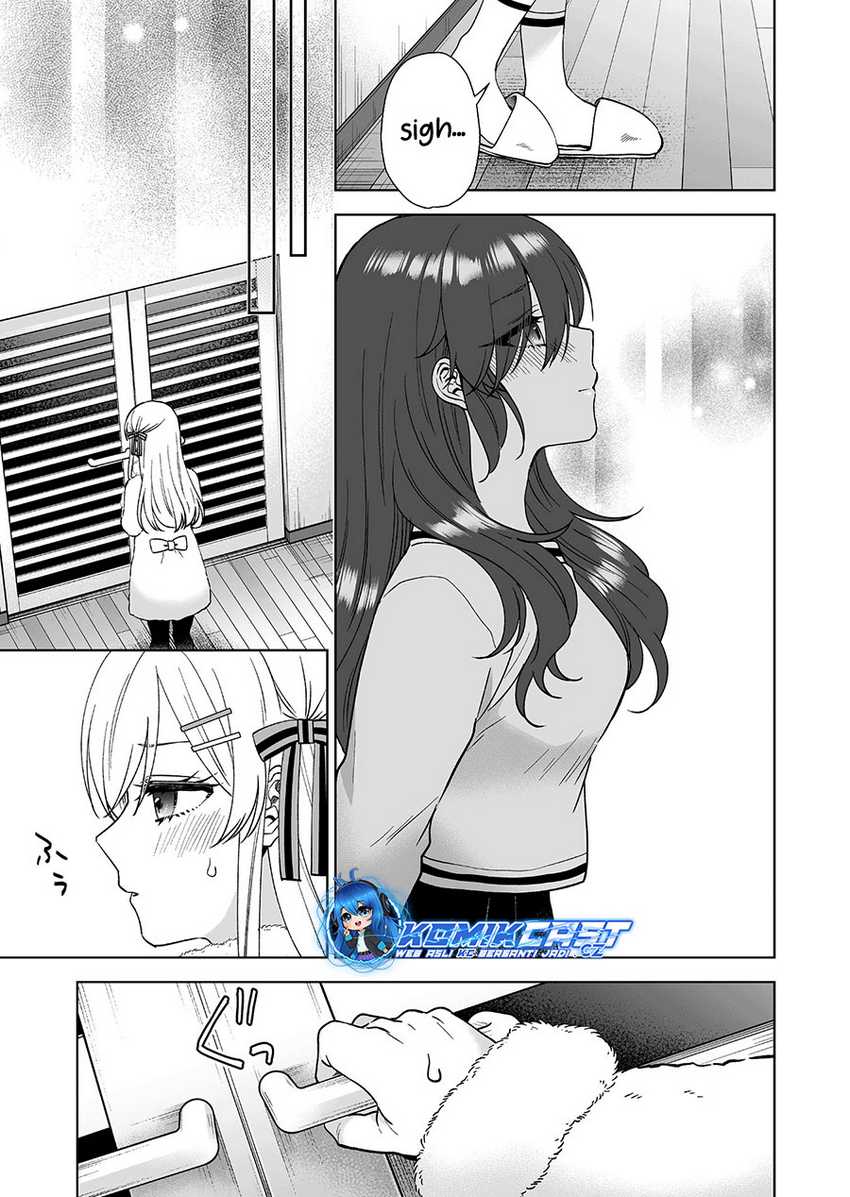 Chapter 94 - halaman 15