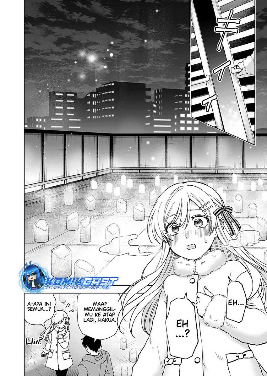 Chapter 94 - halaman 16