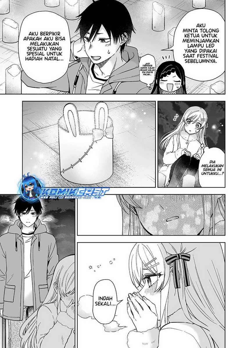 Chapter 94 - halaman 17