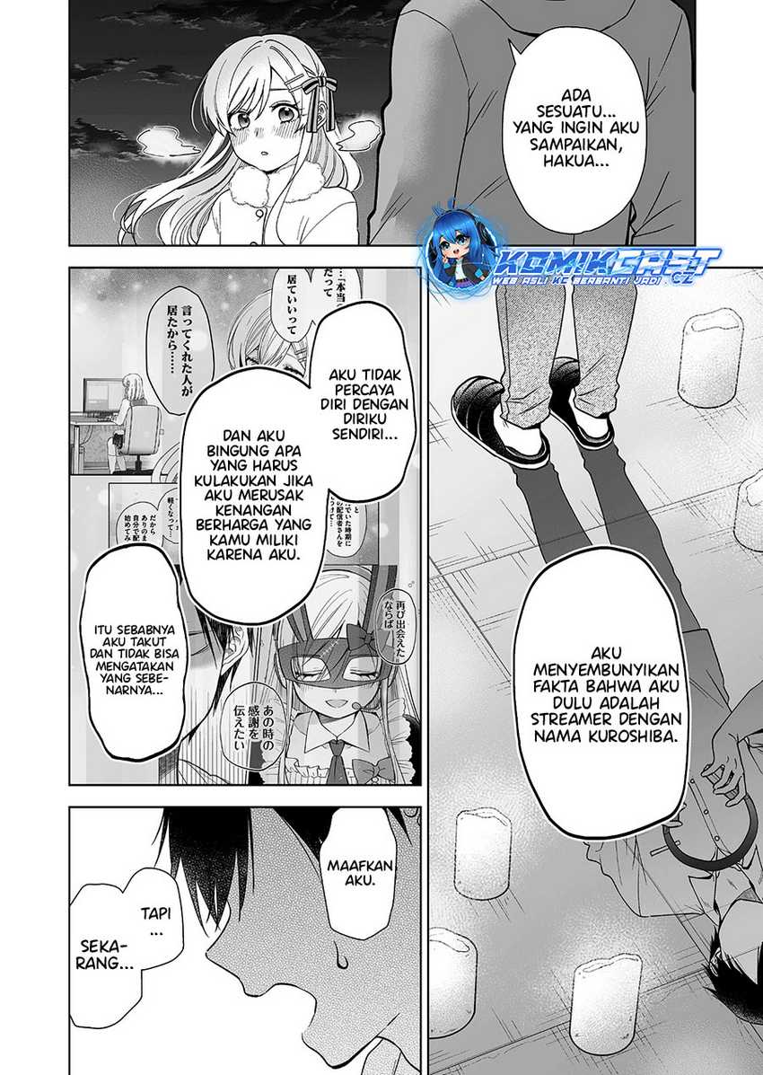 Chapter 94 - halaman 18