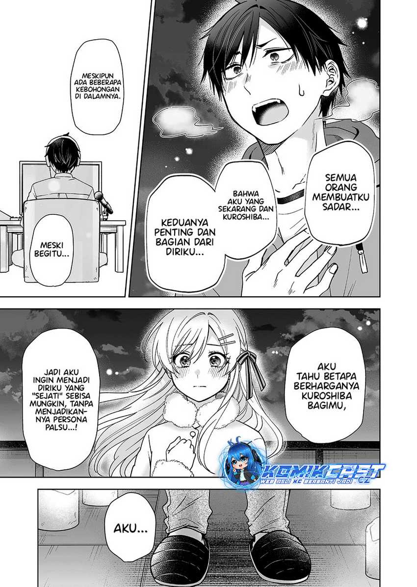 Chapter 94 - halaman 19