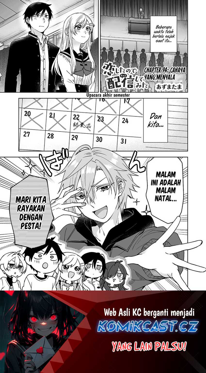 Chapter 94 - halaman 3