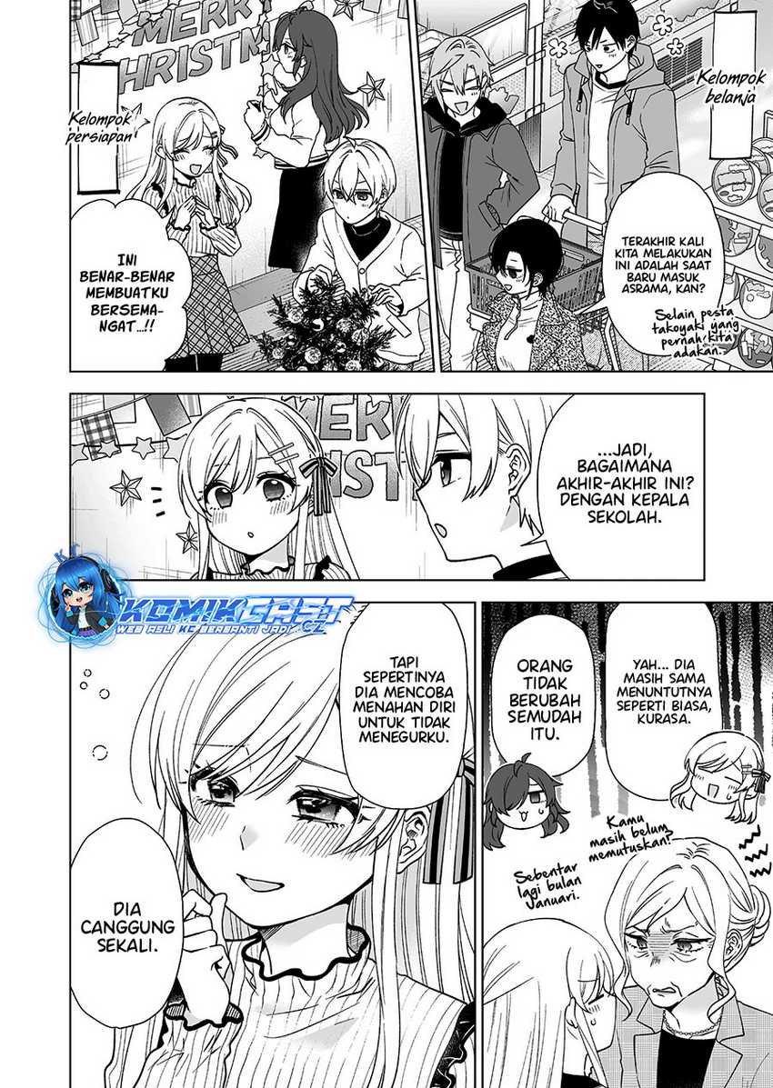Chapter 94 - halaman 4