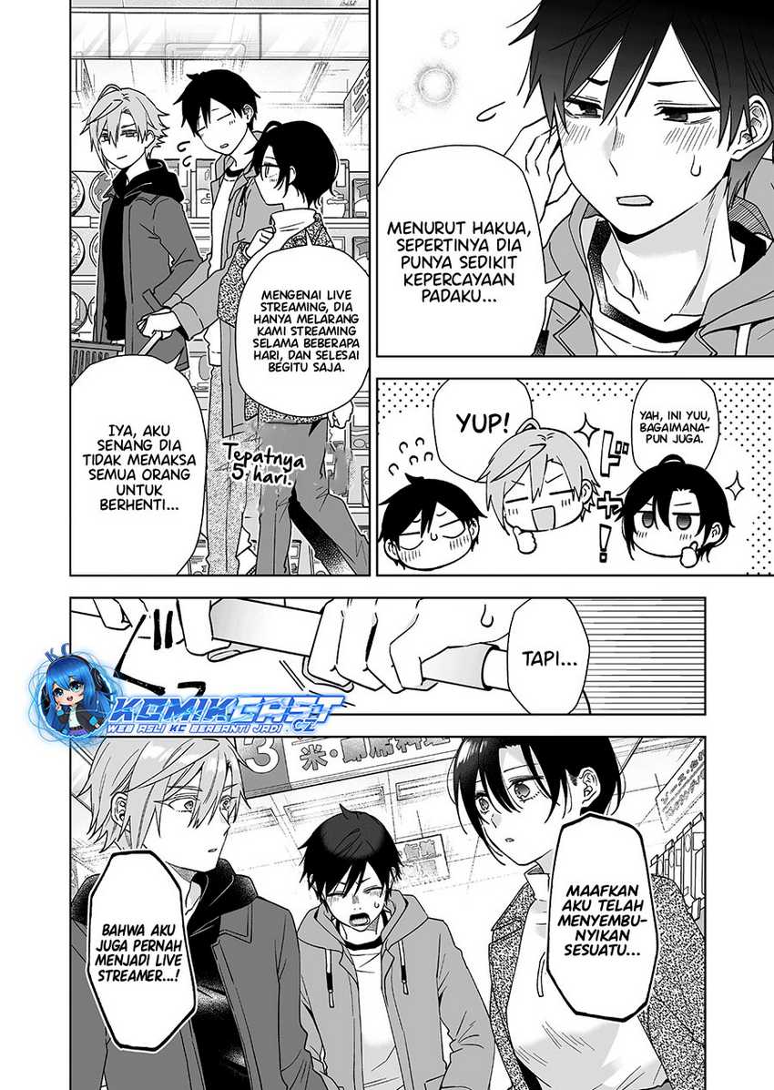 Chapter 94 - halaman 6