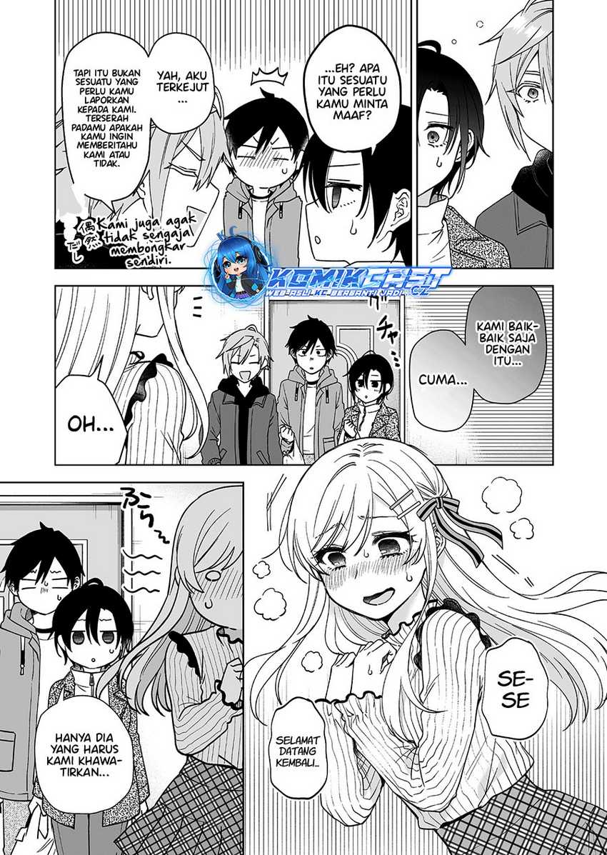 Chapter 94 - halaman 7