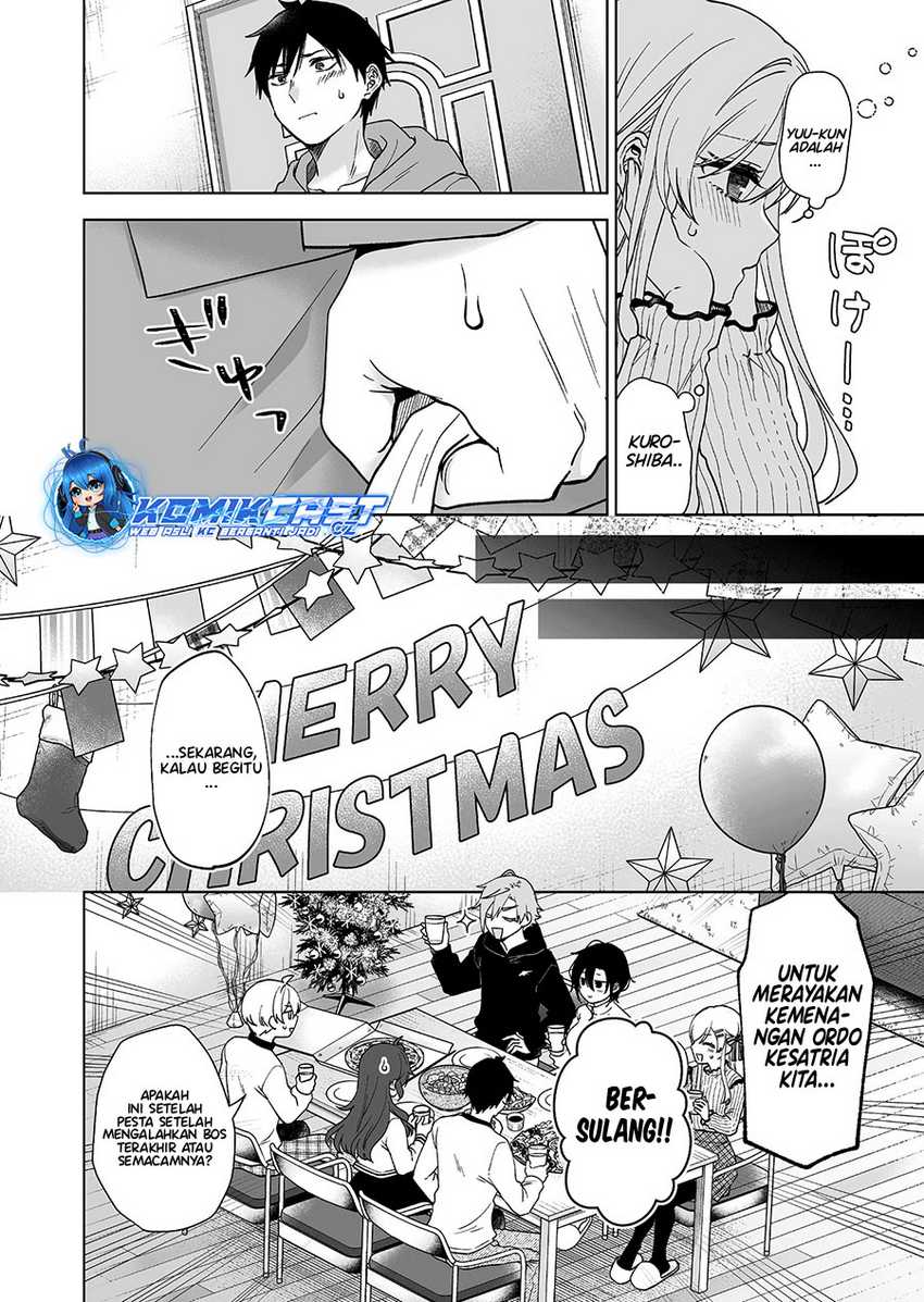 Chapter 94 - halaman 8