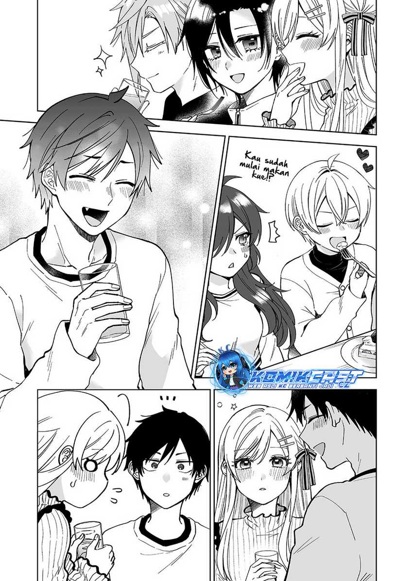 Chapter 94 - halaman 9