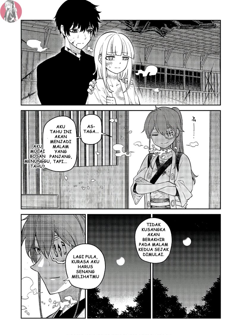 Chapter 52 - halaman 2