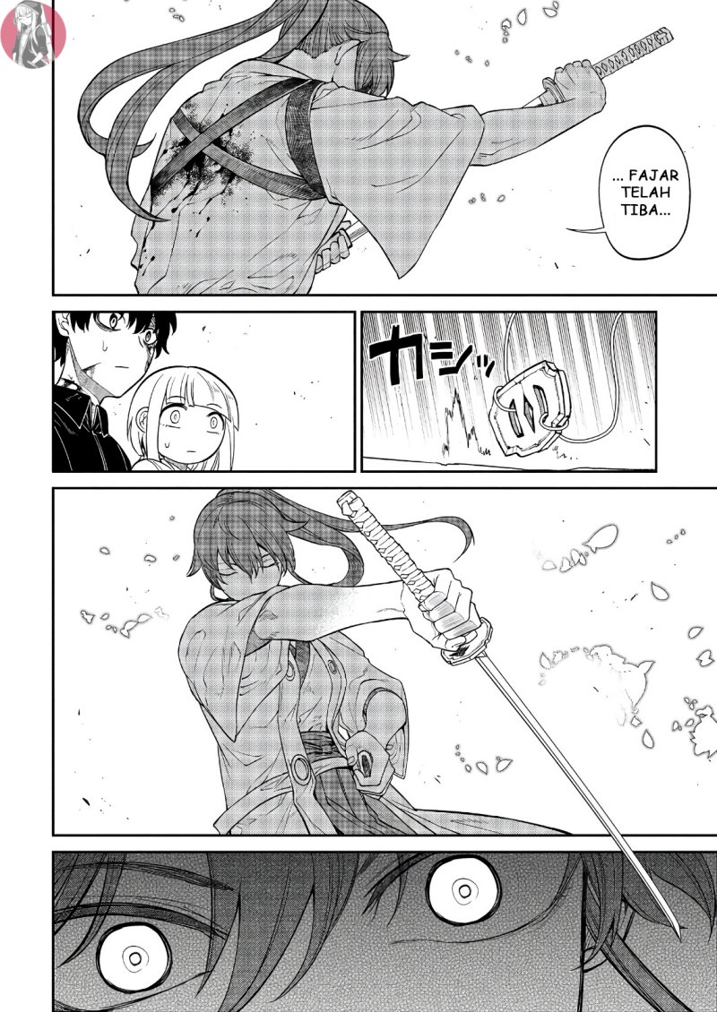 Chapter 52 - halaman 11