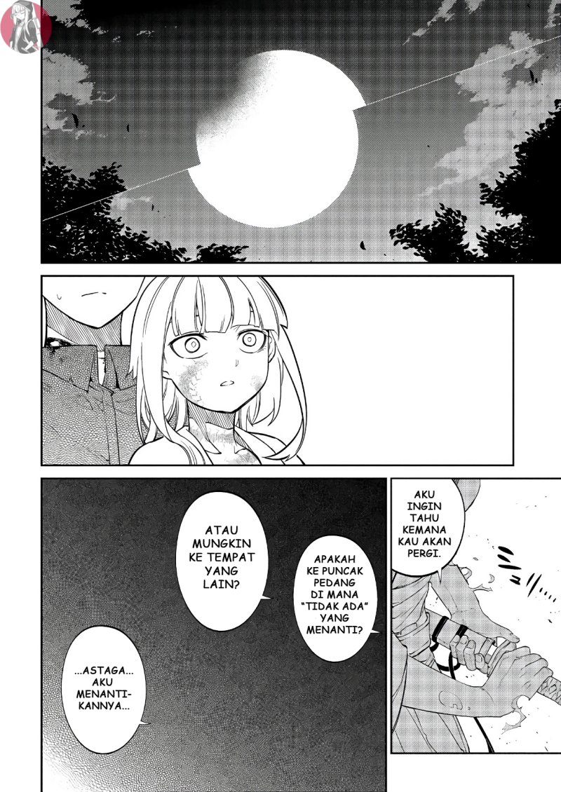 Chapter 52 - halaman 13