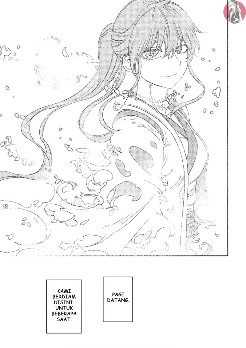 Chapter 52 - halaman 14