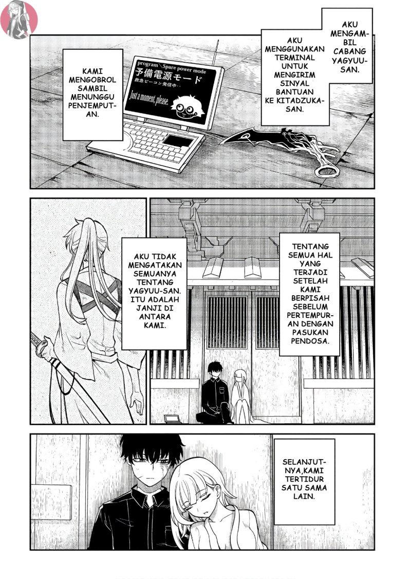 Chapter 52 - halaman 15