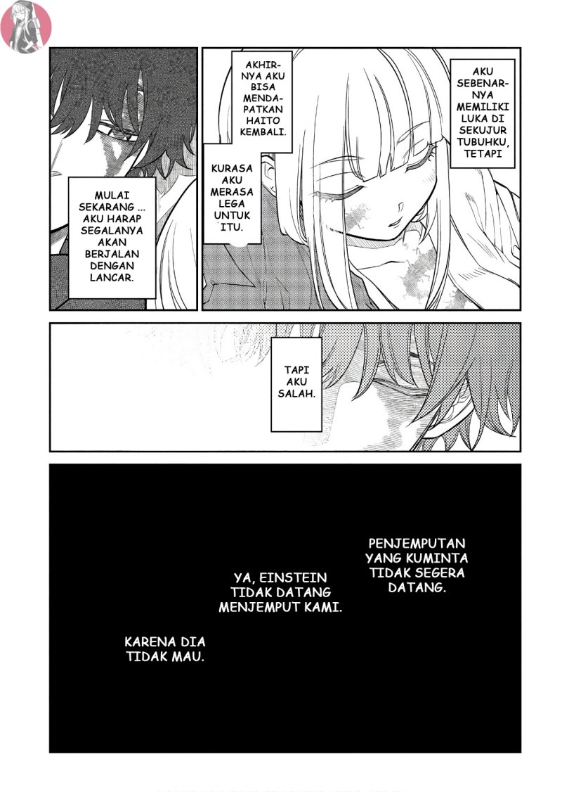 Chapter 52 - halaman 16