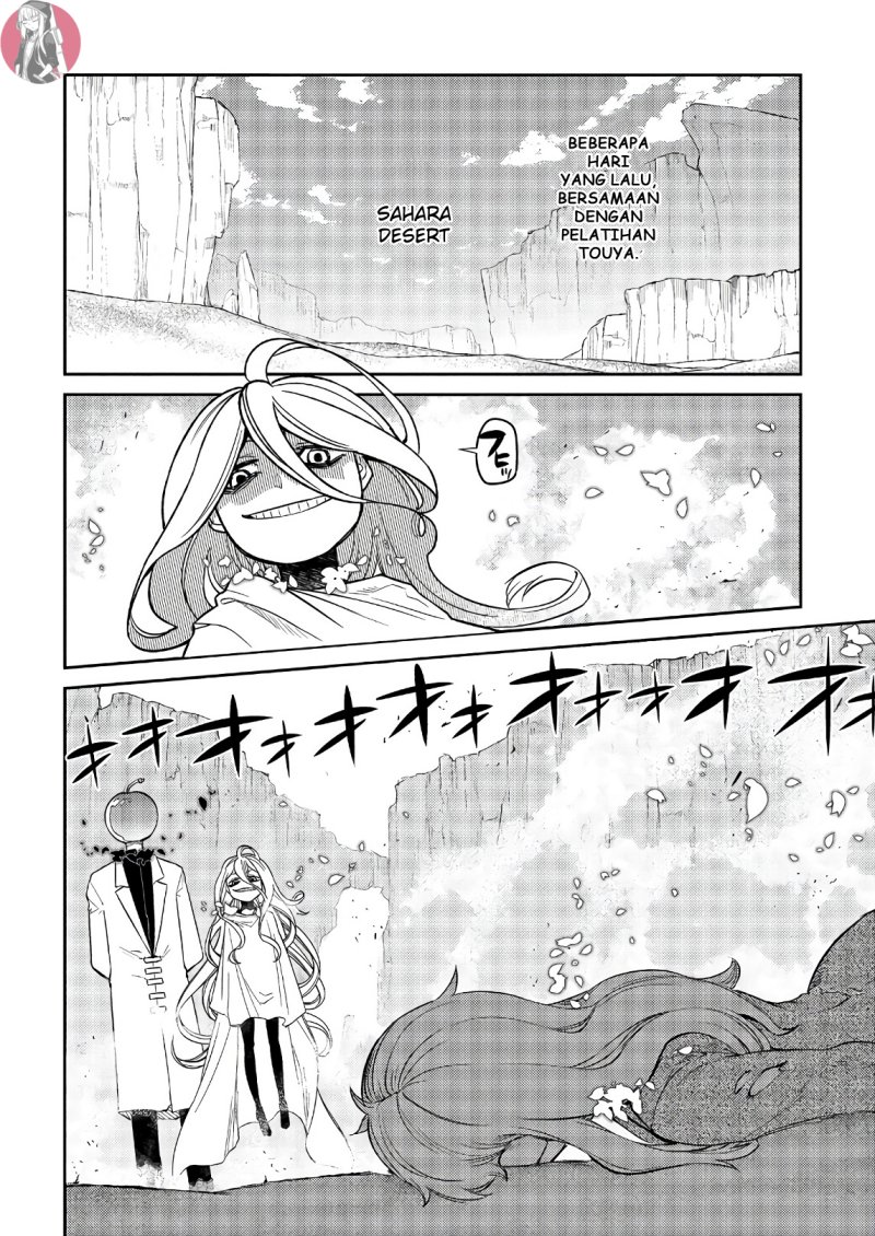 Chapter 52 - halaman 17