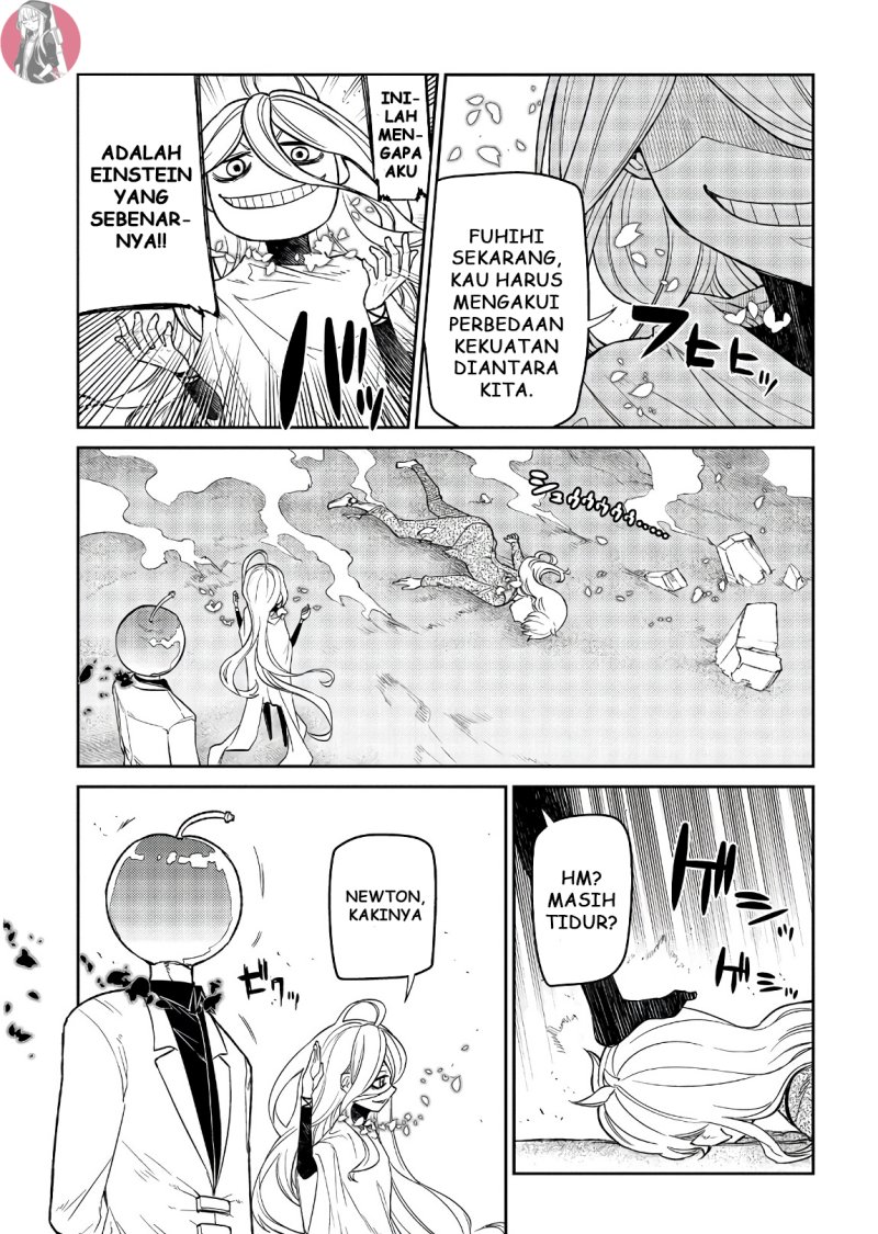 Chapter 52 - halaman 18