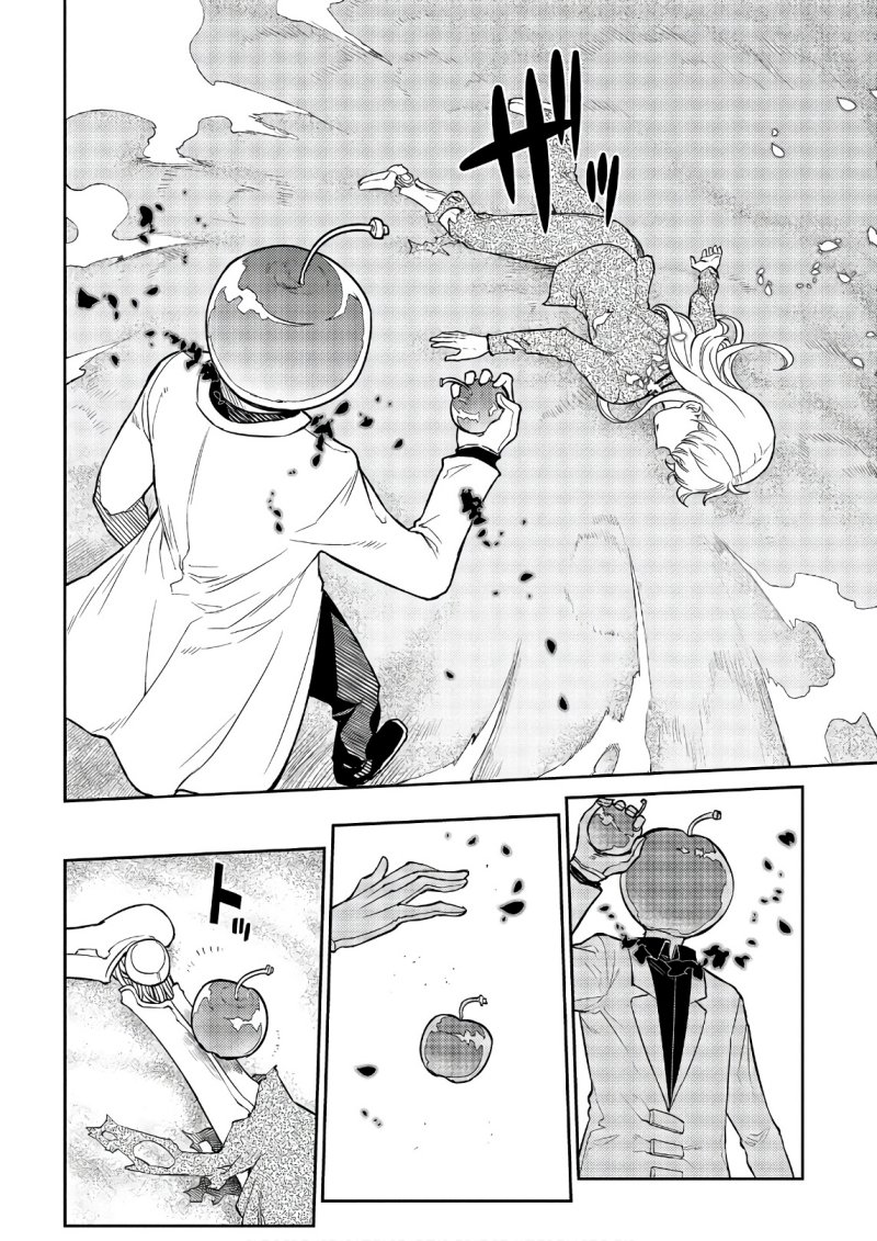 Chapter 52 - halaman 19
