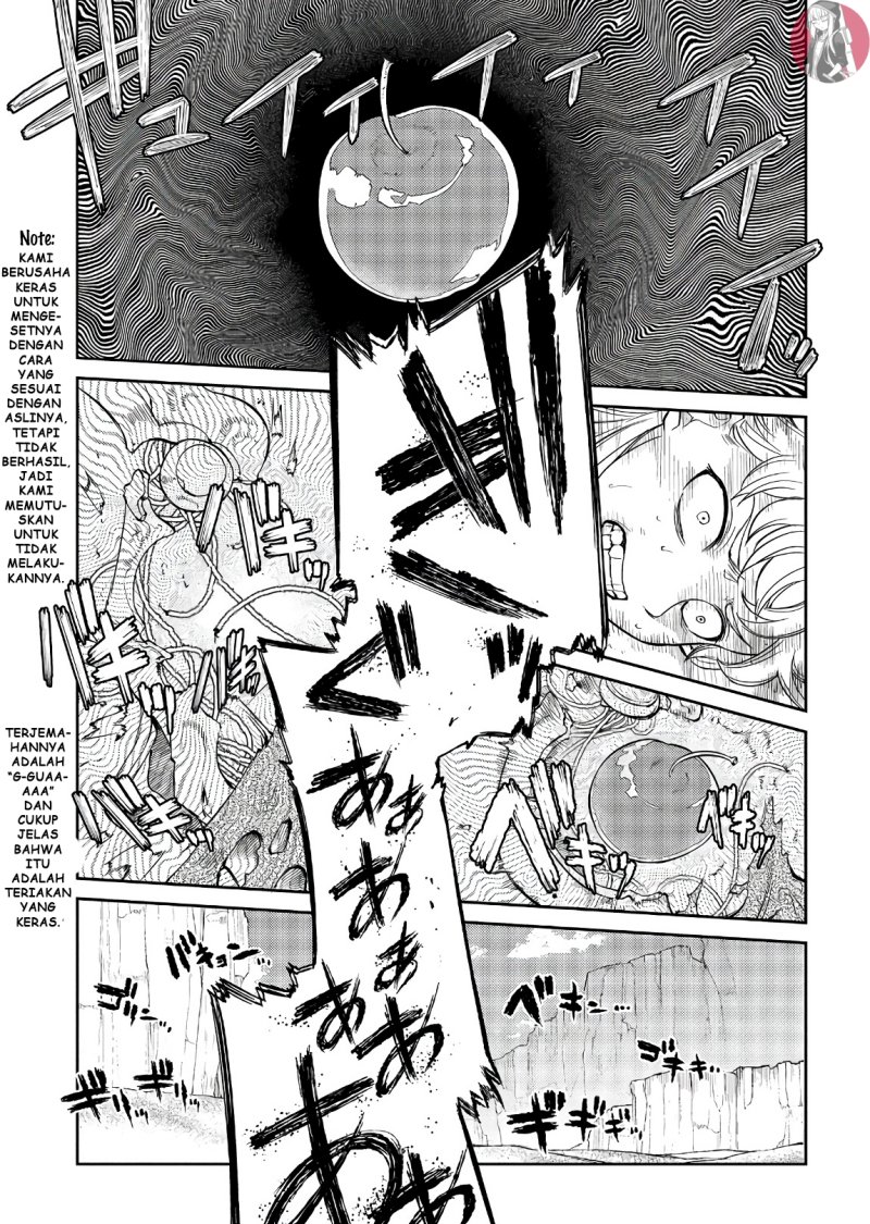 Chapter 52 - halaman 20