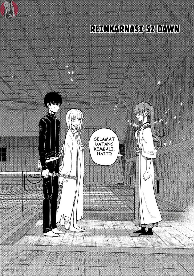 Chapter 52 - halaman 3