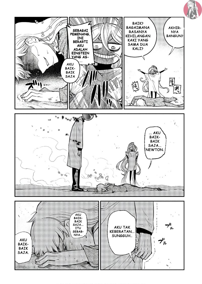 Chapter 52 - halaman 21