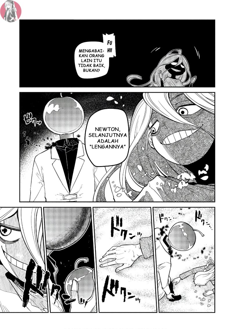 Chapter 52 - halaman 22